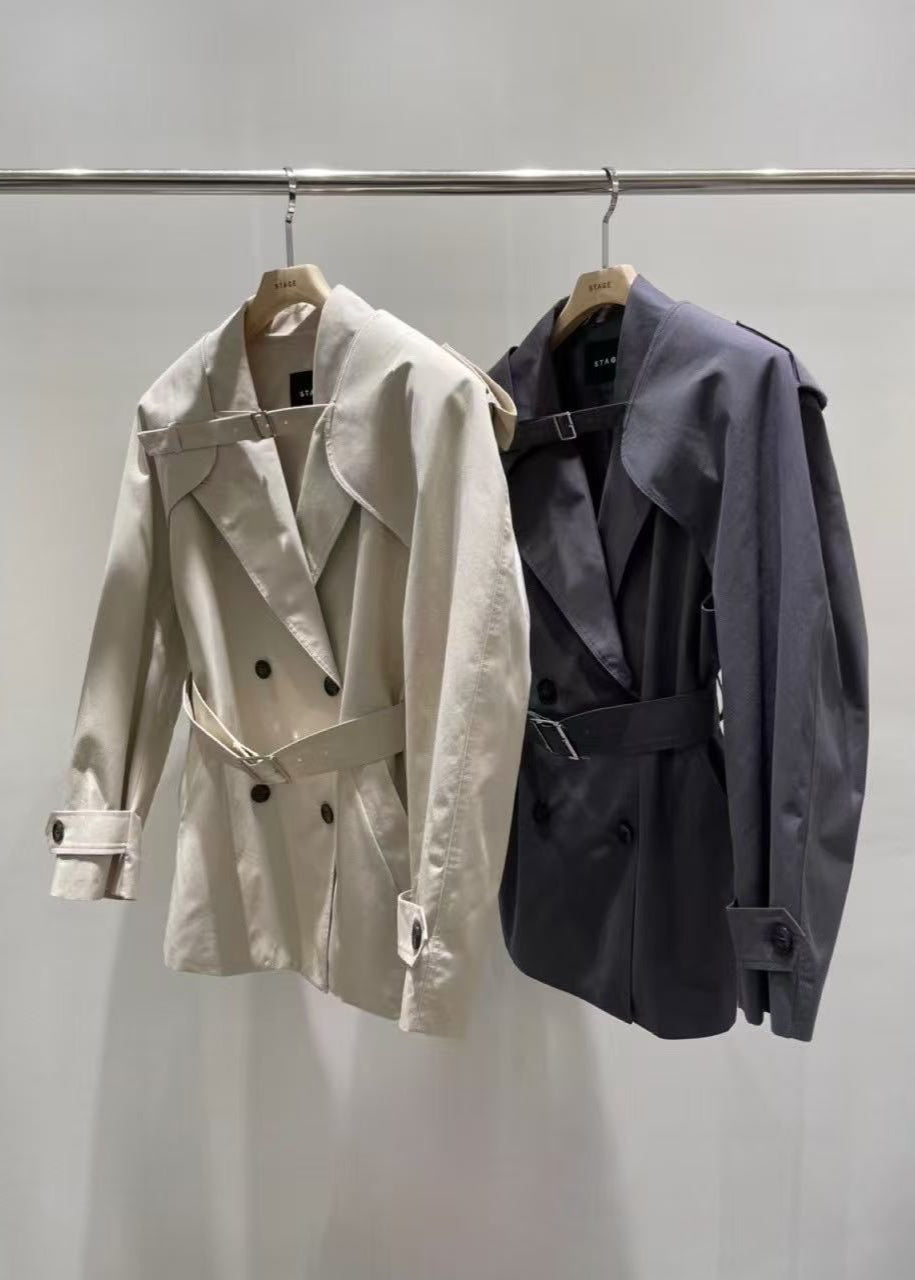 Jacket (5510JK021)
