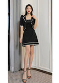 SUITS (0410JK001/0410DR045)
