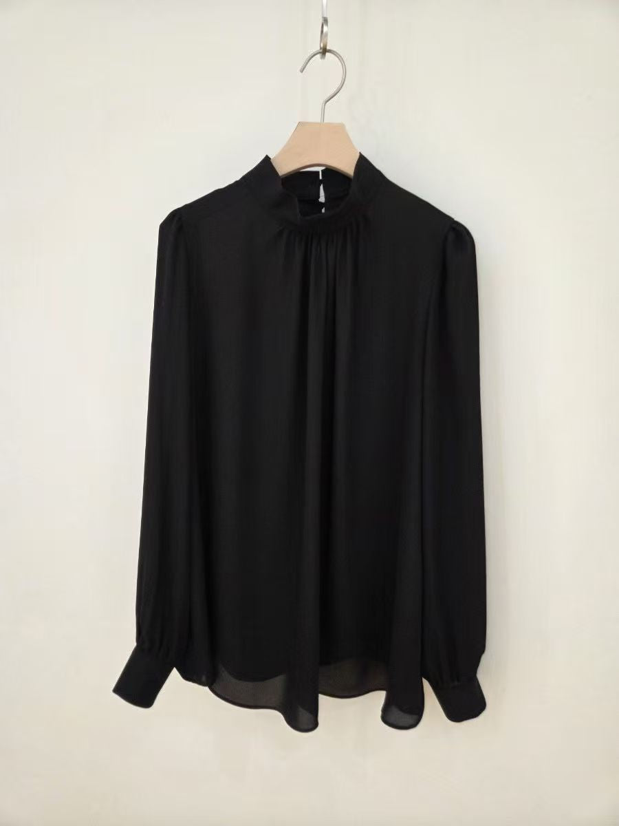 TOPS(3333TB013)