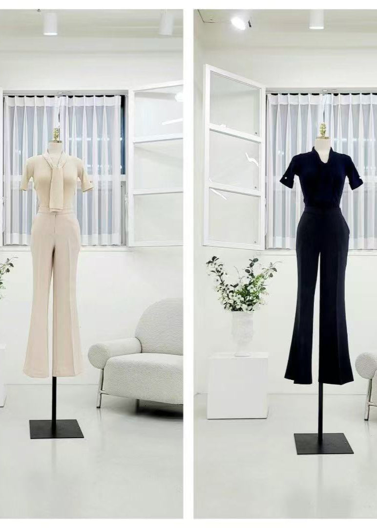 TOPS(0117TB010)