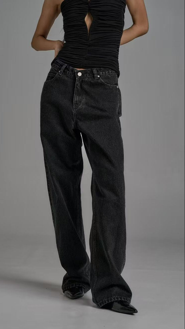 TOPS/PANTS(P239TB040/P239PT028)