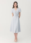 DRESS (P169DR024)