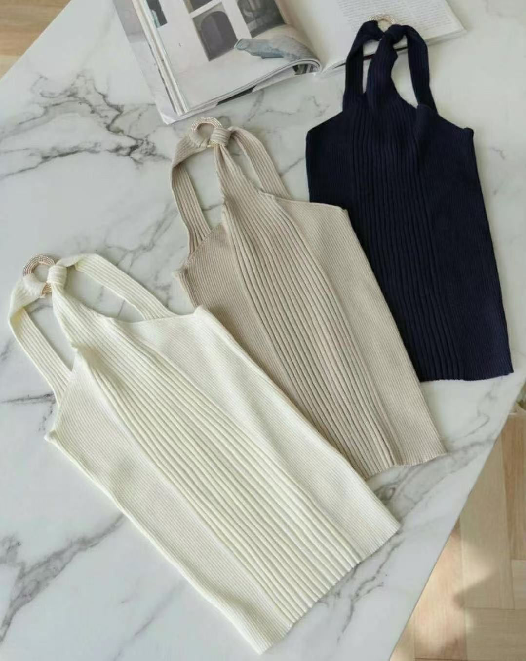 TOPS(0411TB122)