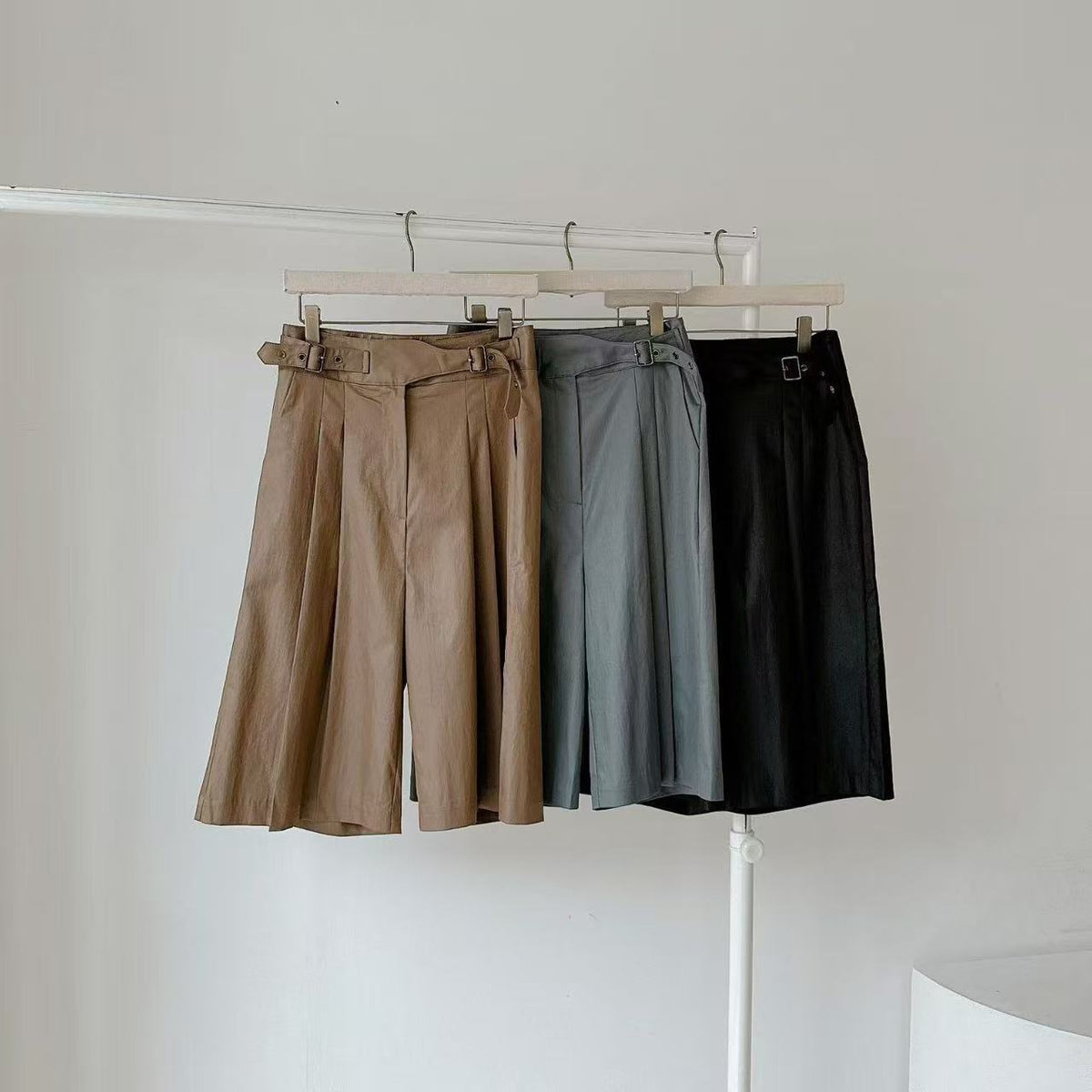 JACKET/SHORT(Q541JK037/541ST002)