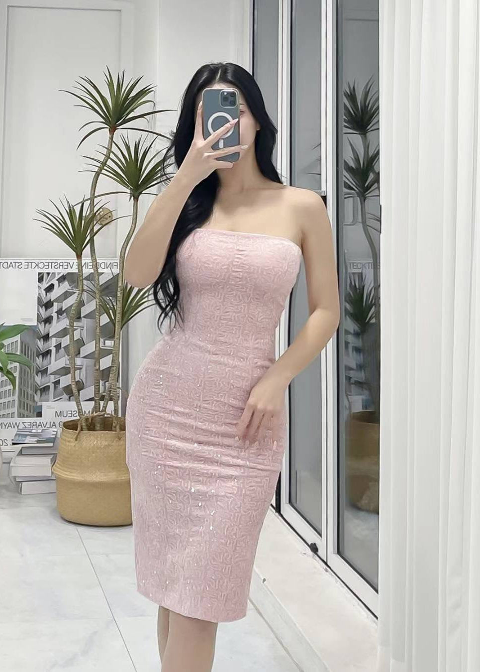 Dresses (0405DR062)