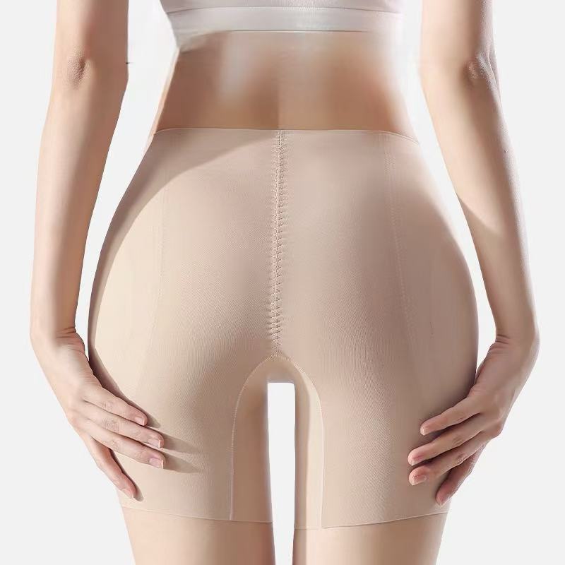 Shapewear pants(SLIN002)