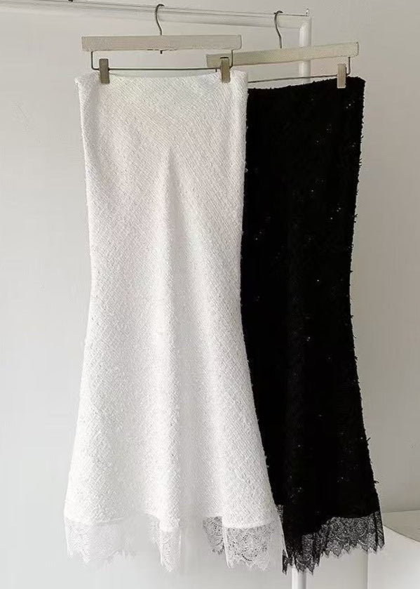 TOPS/SKIRTS (Q541TB036/Q541SK0024)