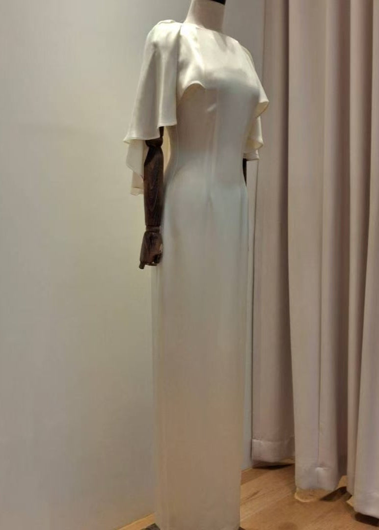 DRESSES(3115DR100)