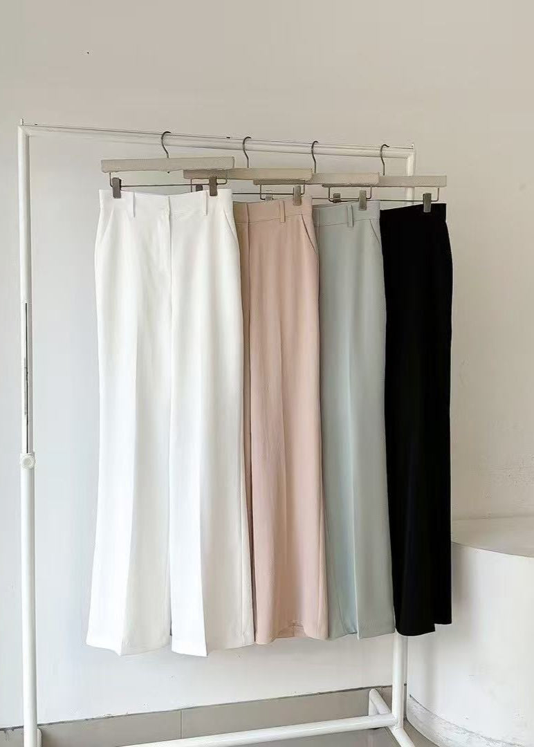 Suits (Q541JK027/Q541TB032/Q541PT020)