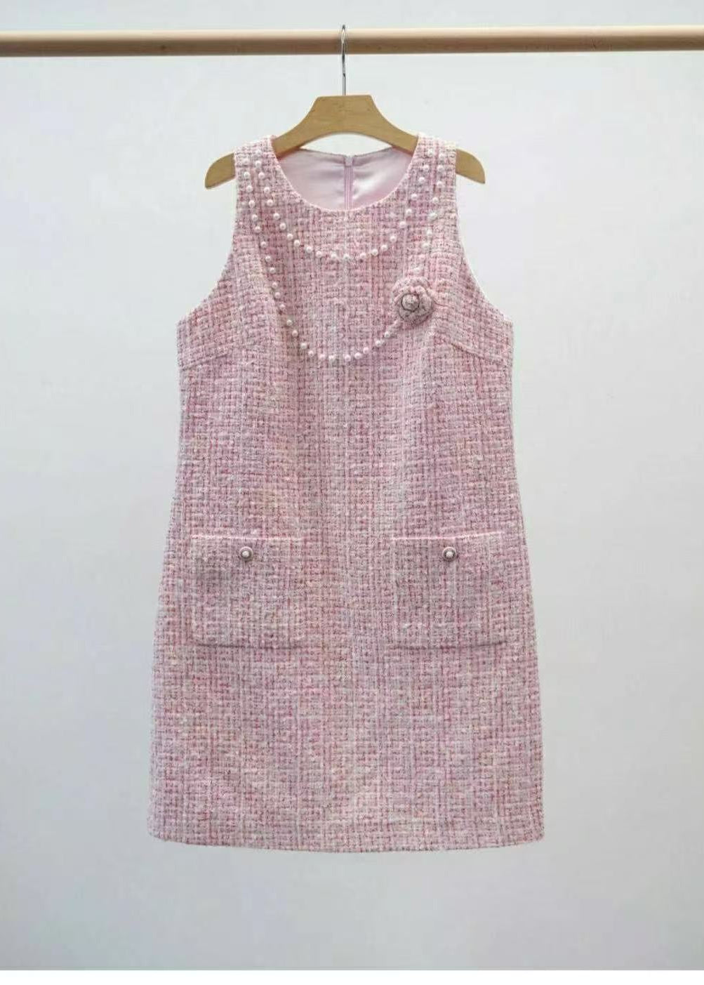 DRESSES(0411DR226)