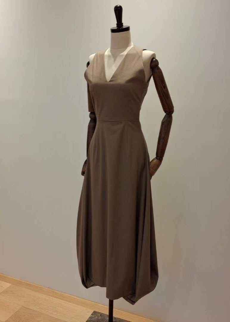 DRESSES(3115DR097)