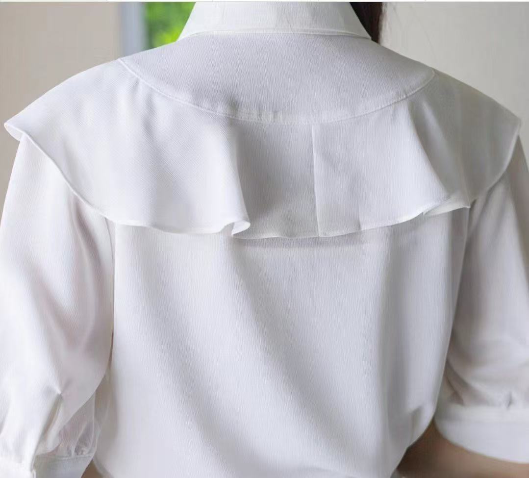 TOPS(C223TB011)