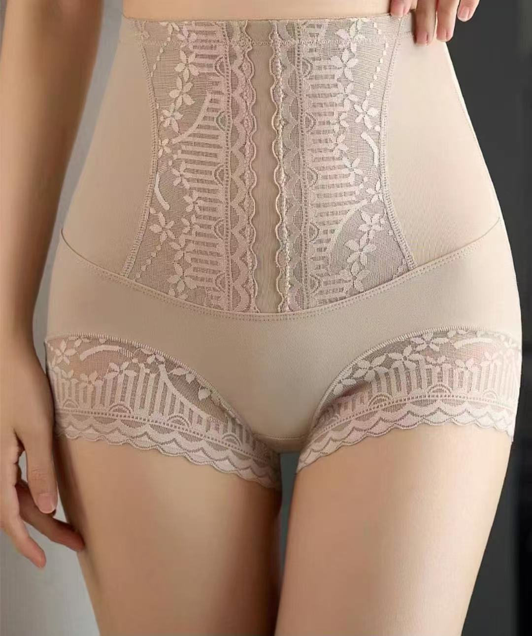 INSHAPEWEAR(D188IN004)