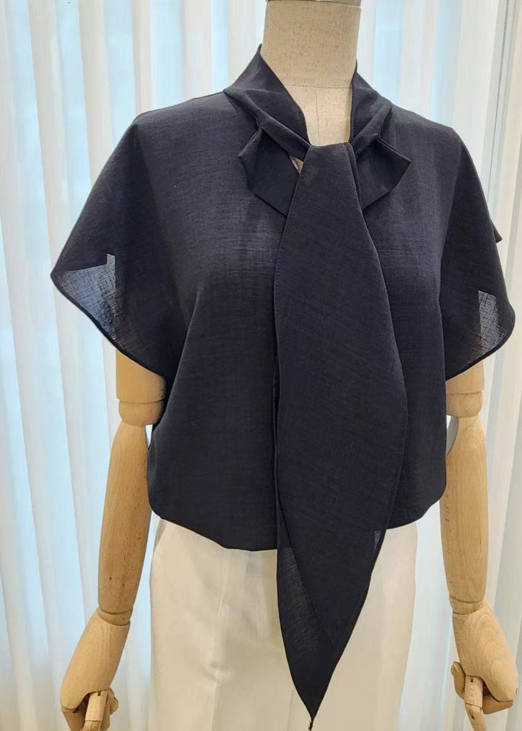 TOPS(C223TB013)