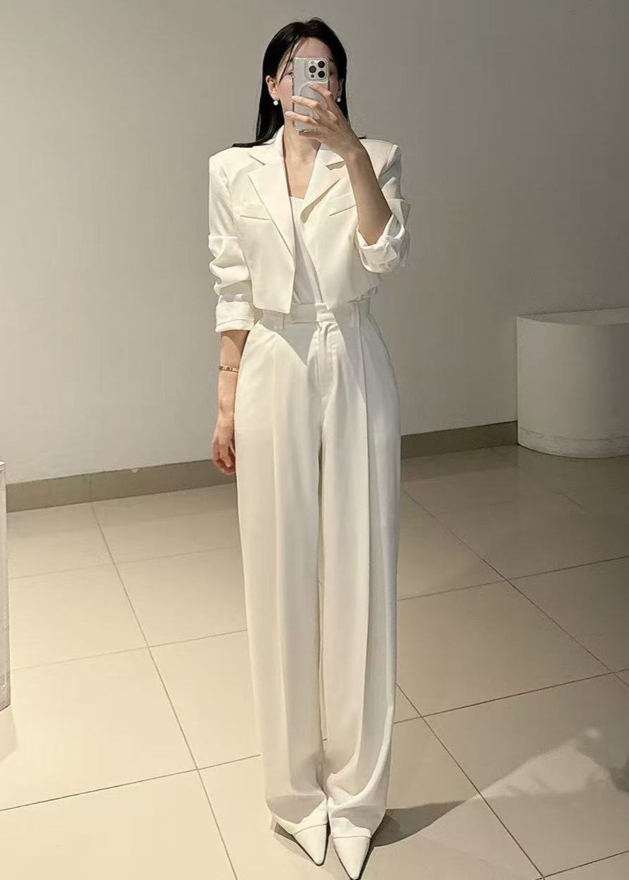 SUITS(Q541JK031/Q541SK026/Q541PT023)