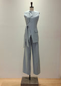 PANT SUITES (3115JK054/3115PT044)
