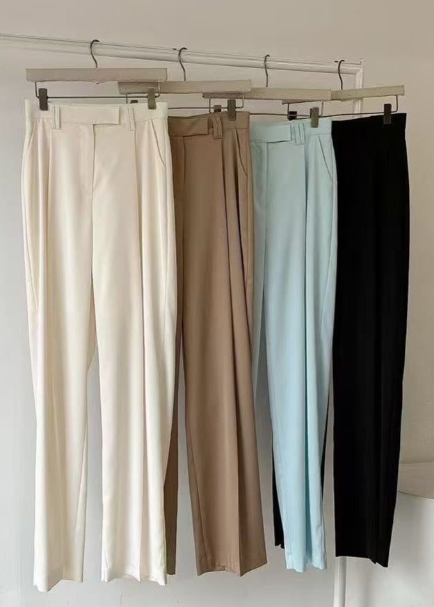 SUITS(Q541JK031/Q541SK026/Q541PT023)