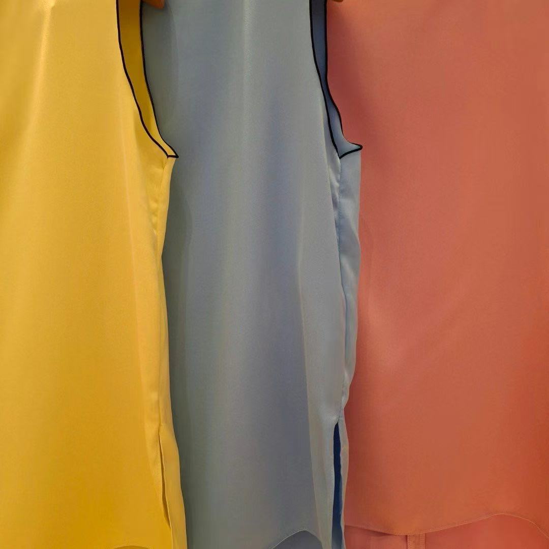 TOPS(3115TB052)