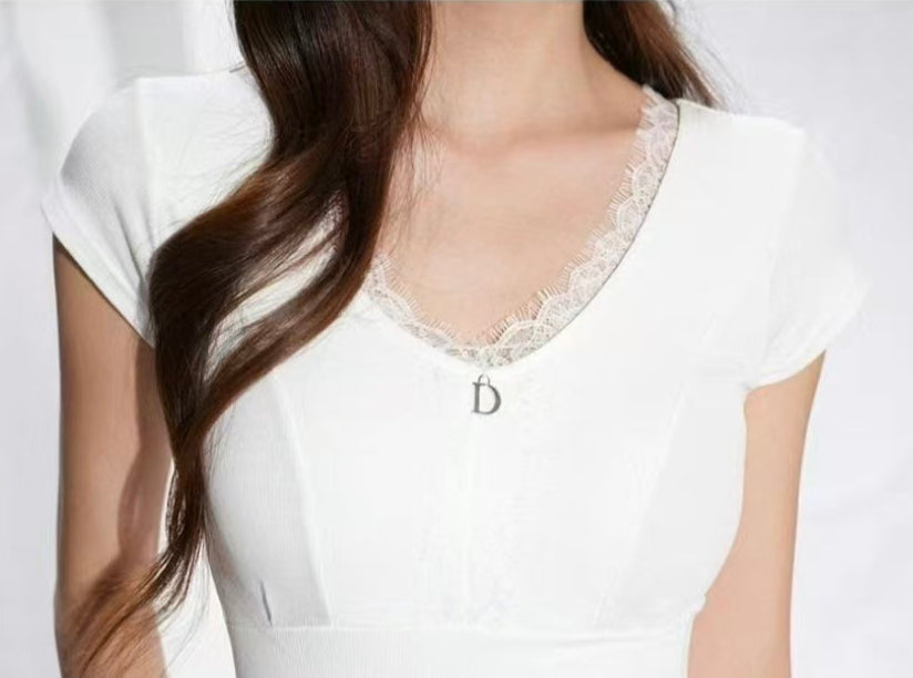 TOPS/SKIRTS(0135TB051/0135SK029)