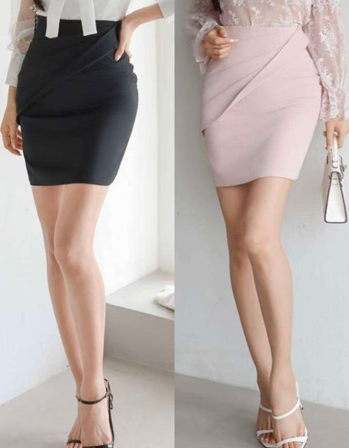 TOPS/SKIRTS(0113TB075/0113SK047)