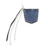 Pocket Belt (2219BT008)