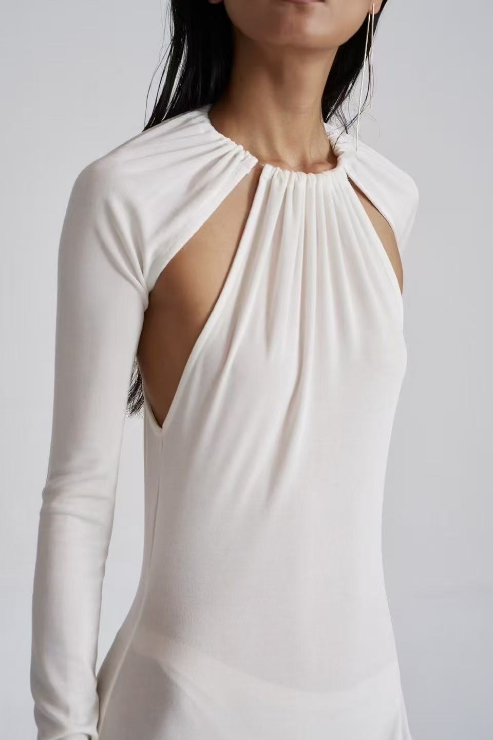 Dresses (P239DR038)