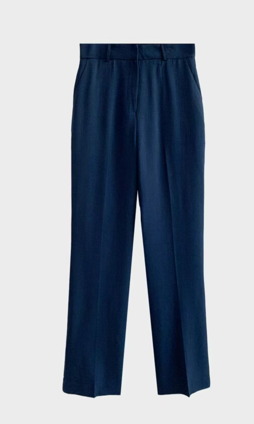 SUITS(3334JK018/3334PT009)