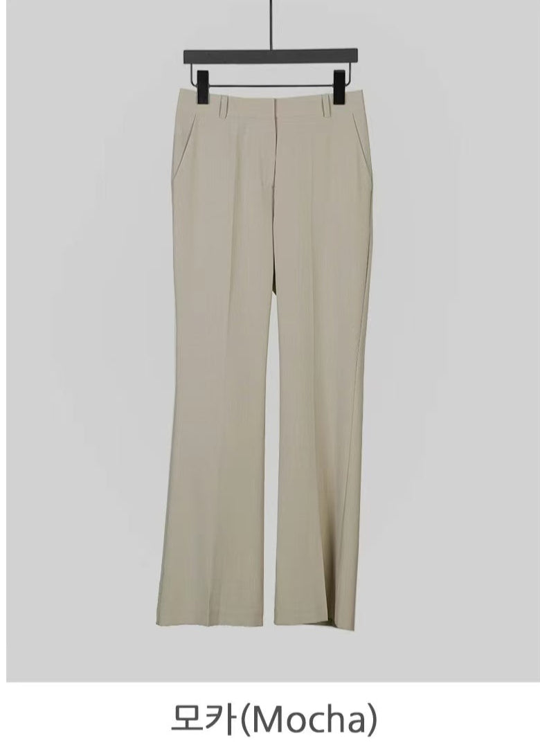 PANTS(9999PT009)