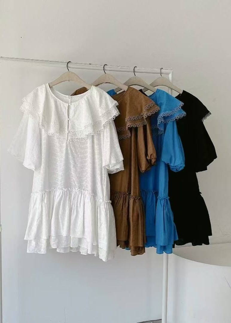 DRESSES(Q541DR011)
