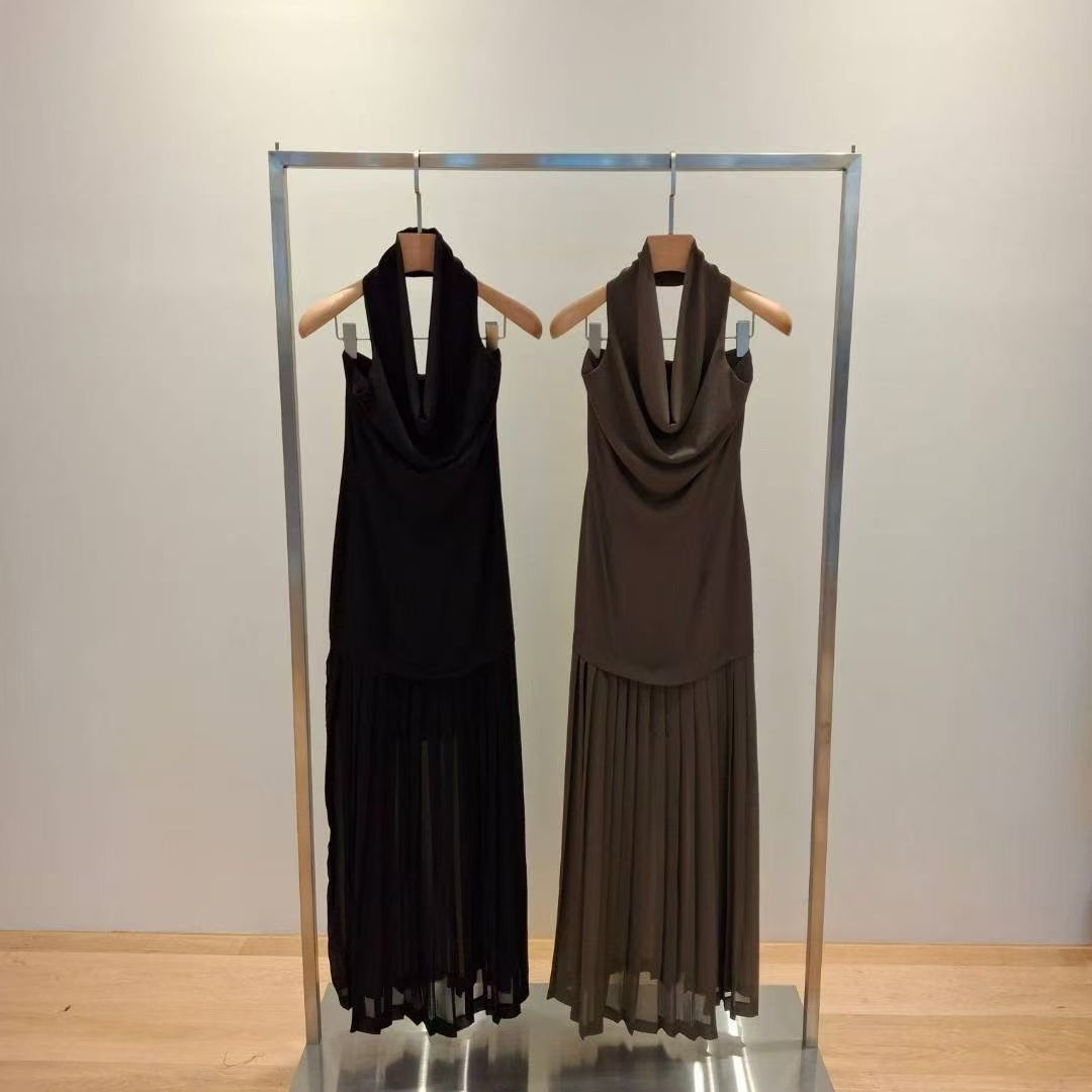 DRESSES(3115DR090)