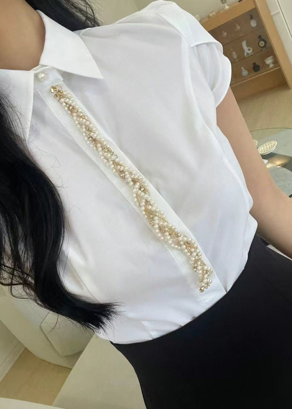 TOPS(0135TB050)