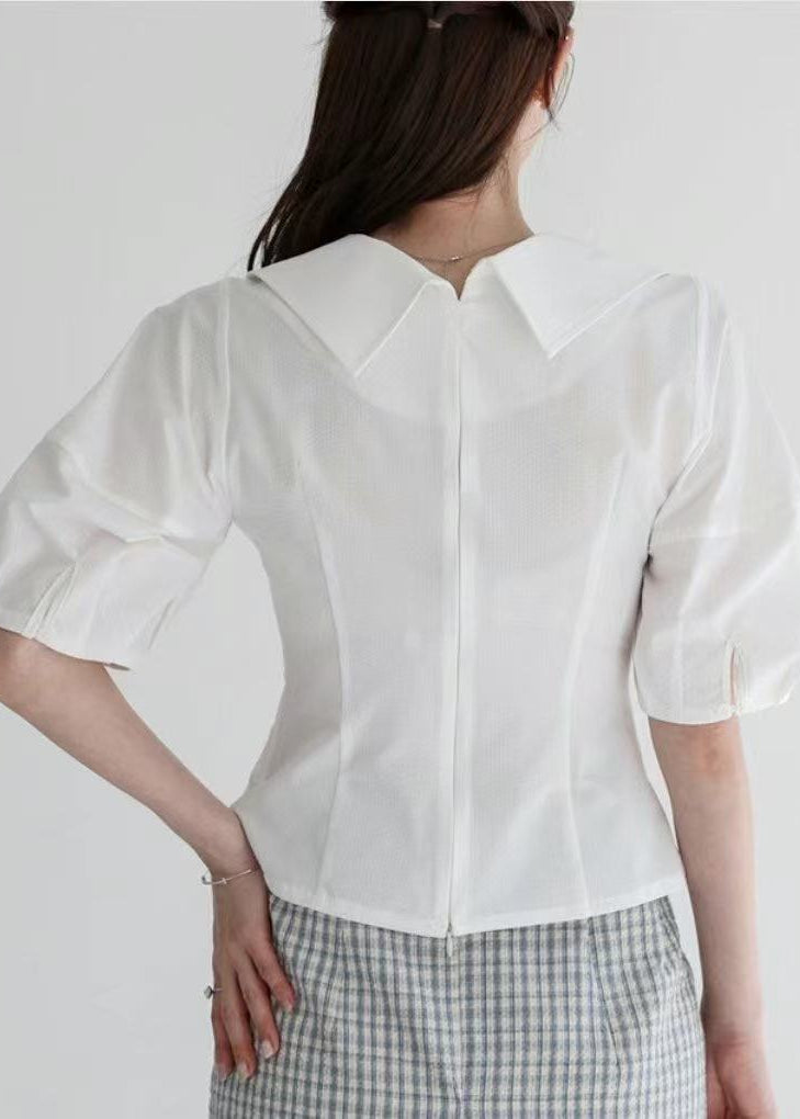 TOPS(C223TB004)