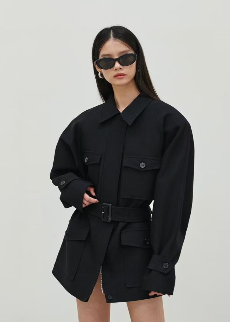 JACKET(5510JK034)
