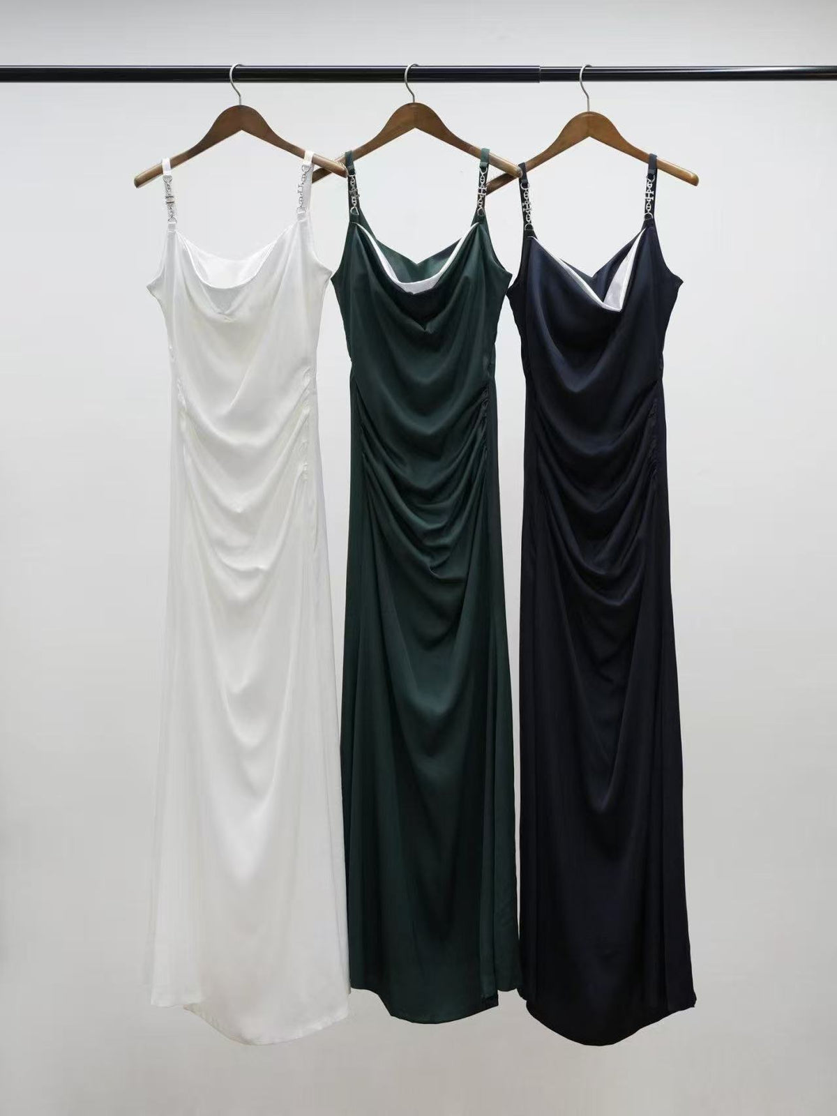 GOWNS(0435GO042)
