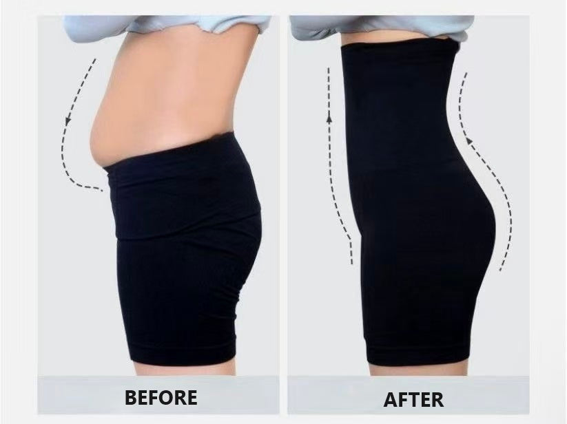 Shapewear pants(SLIN004)
