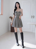 DRESSES(0409DR060)