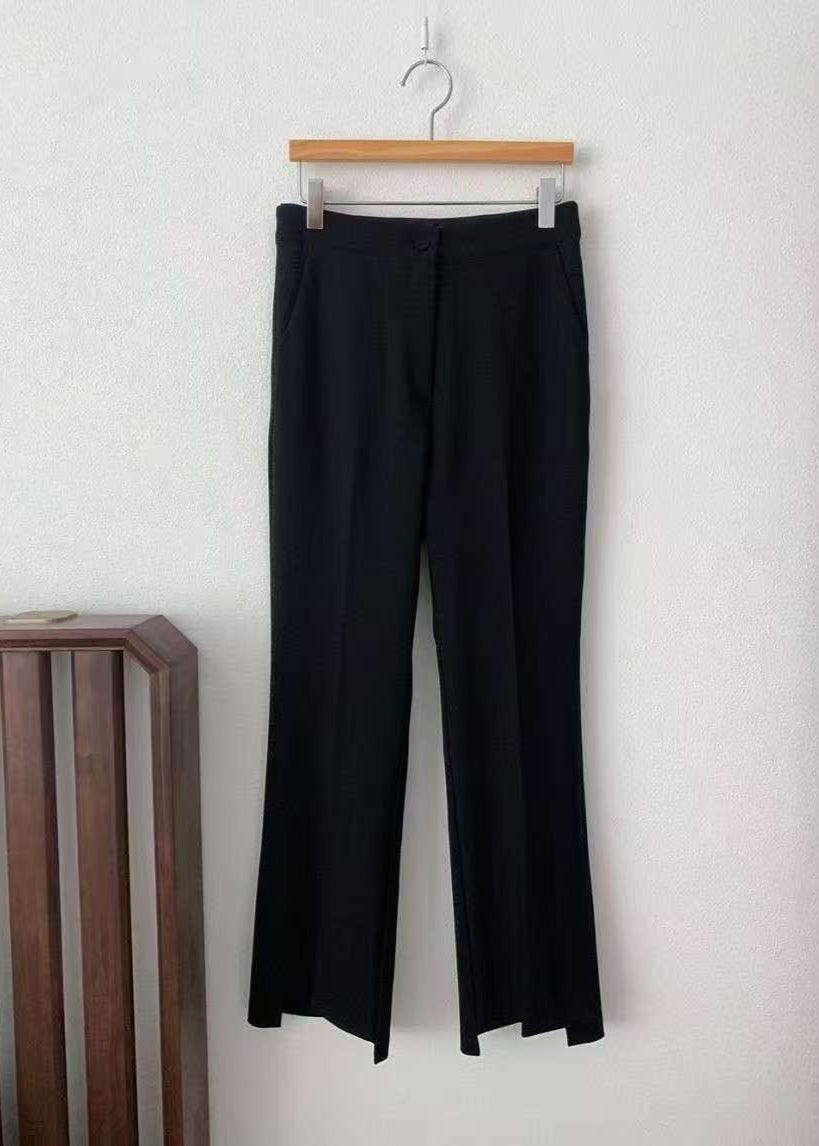 PANTS(9999PT017)