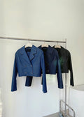 Jackets (Q541JK019)