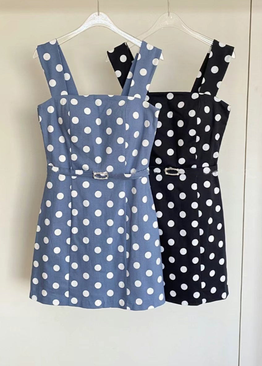 DRESSES(0403DR076)