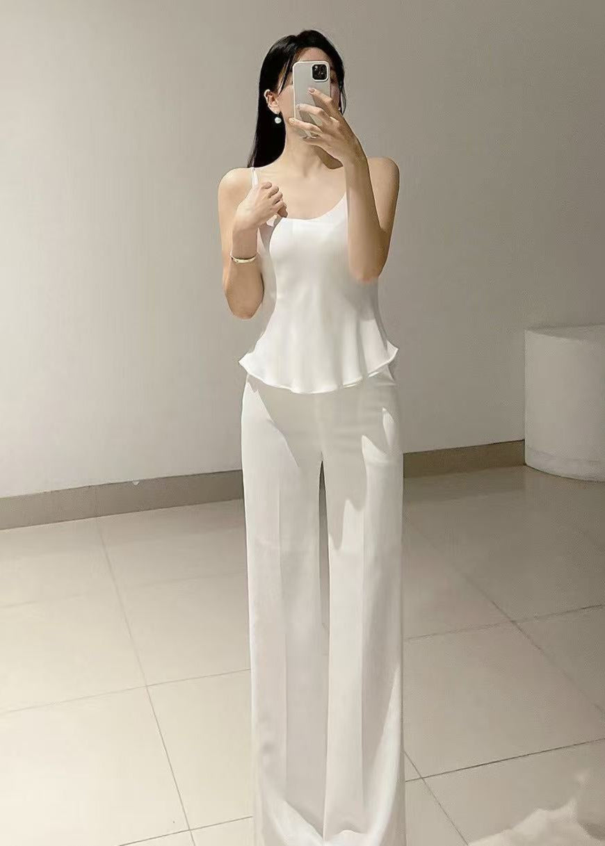Suits (Q541JK027/Q541TB032/Q541PT020)