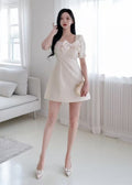 DRESSES (0409DR062)