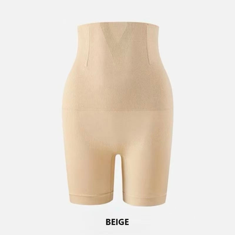 Shapewear pants(SLIN004)