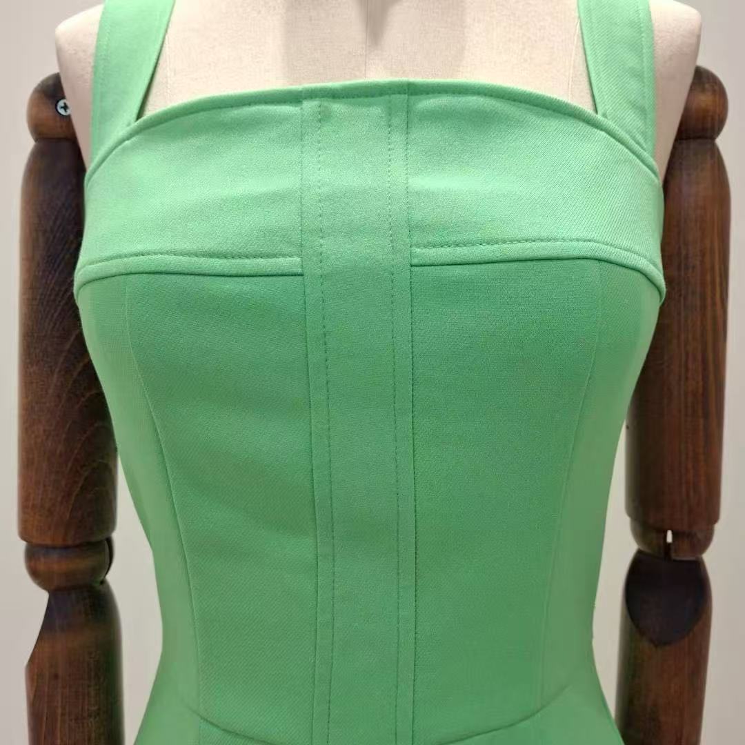 DRESSES(3115DR101)