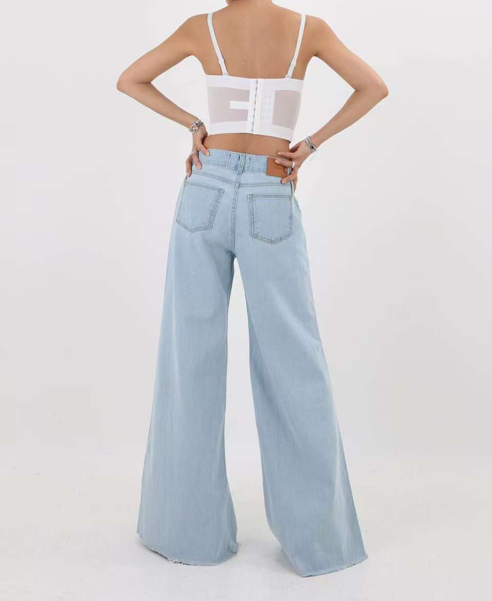 PANTS  (2219PT028)