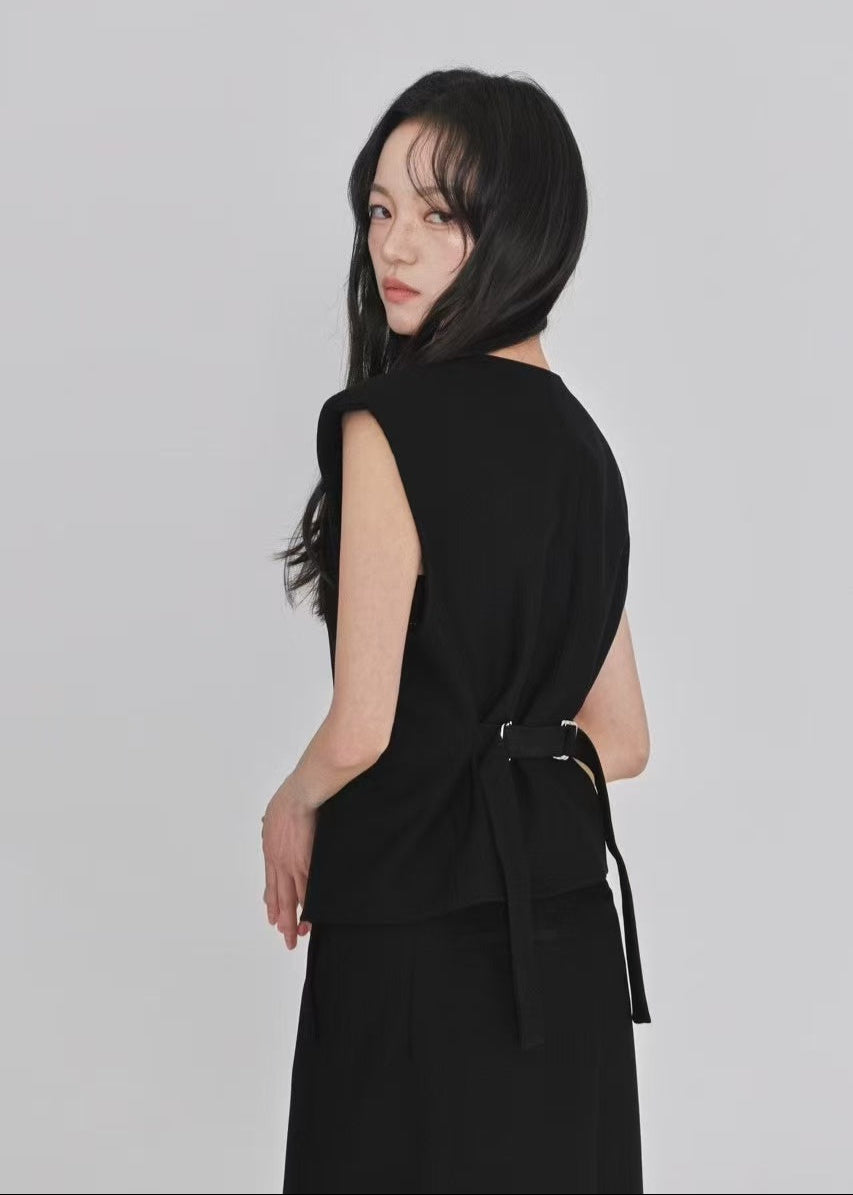 Tops (5510JK022/5510TB021)