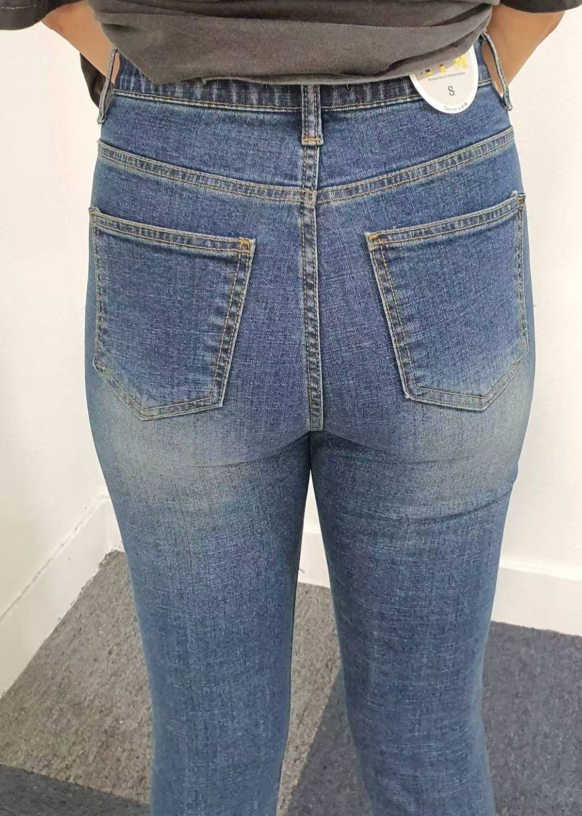 PANTS(Q514PT001)