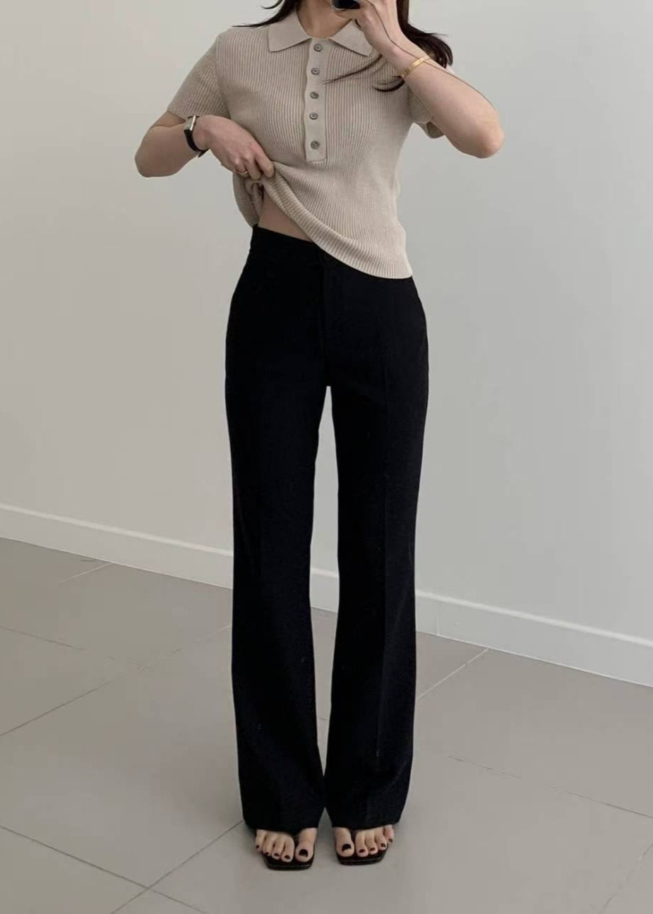 PANTS(9999PT019)