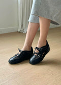 Mesh sneakers (C315SH005)