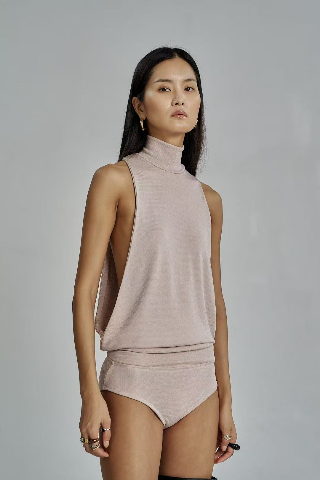 TOPS/PANTS(P239TB041/P239PT029)