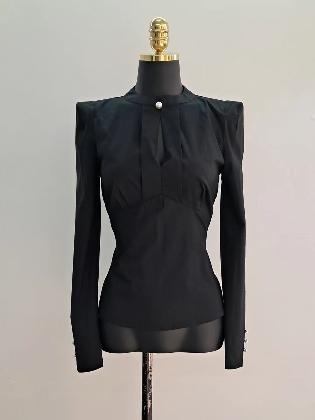 Tops (0135TB043)
